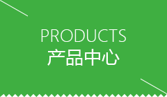 雅安市GEO源码